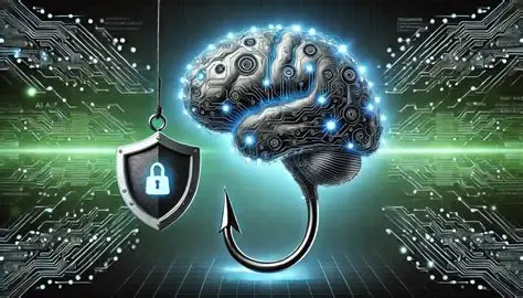 AI prijevare objava